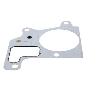 PAI GASKET 285236 