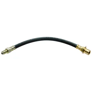 Raybestos BRAKE HYDRAULIC HOSE 1205368 