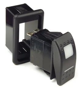 Grote MOUNTING 340698 