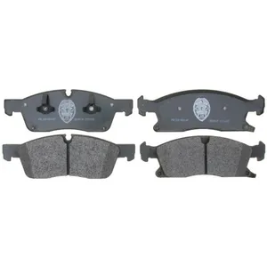 Raybestos RCATD1455SV 1562640 