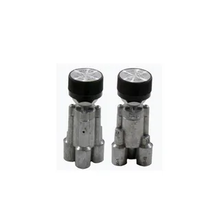 Haldex CONTROL VALVE 1204726 