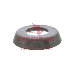 Meritor Deflector 768458 