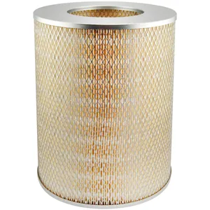 Baldwin AIR FILTER 1441972 