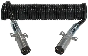 Phillips Cable - Charging, Liftgate 228808 
