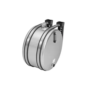 American Mobile Power SADDLE 368072 