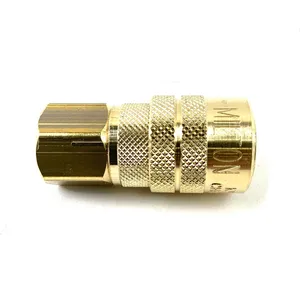 Milton Fittings 251562 