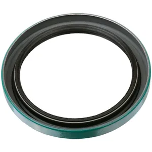 SKF Seal 494856 