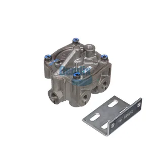 Bendix Relay Valve - Air Brake 222350 