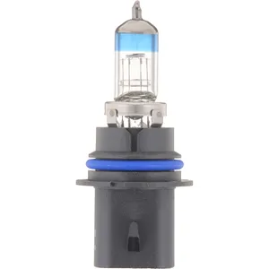 Lumileds Bulb 903368 