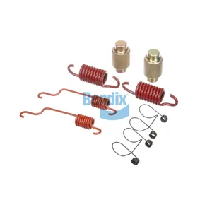 Bendix KIT 461014 