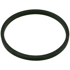 Baldwin BUNA N COVER GA 1053844 