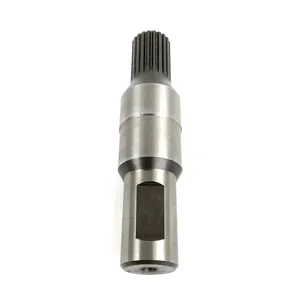 Permco CO SH 50 1RD 298508 
