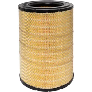 Baldwin AIR ELEMENT 1439922 