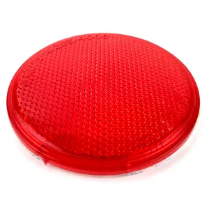 Grote REFLECTOR 299670 