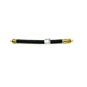 Eaton Air Hose Assembly - Flexible 257422 