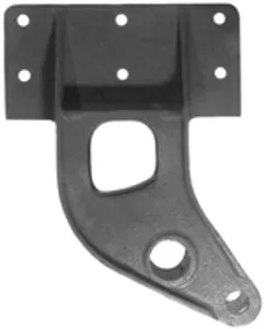 Dayton Hanger 242616 