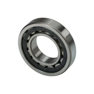National BEARING 1000603 