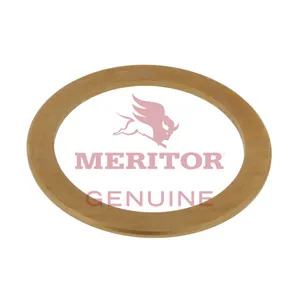 Meritor Washer - Thrust 716972 