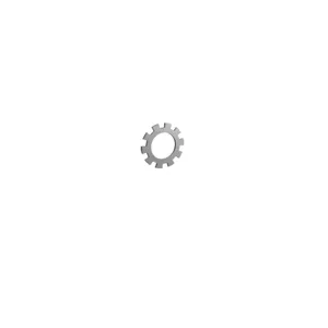 MGM WASHER 677944 