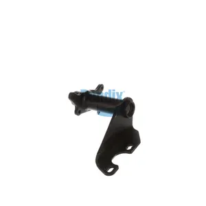 Bendix BRACKET ASSEMBLY 345816 