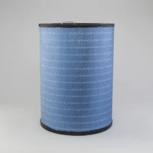 Donaldson DB AIR FILTER 335250 