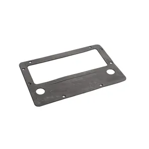 Haldex GASKET 674282 