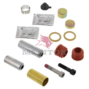 Meritor Guide Pin Kit 770698 