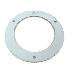 Peterson Brake / Turn Signal Light 302466 