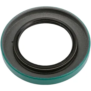 SKF Seal 483604 