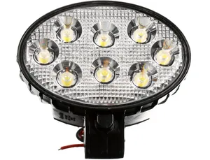 Truck-Lite WORK LGHT 903592 