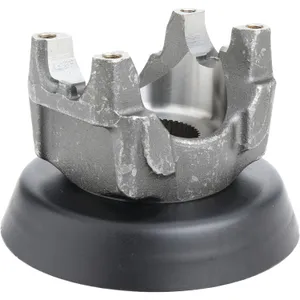 Spicer END YOKE ASSEMBLY 828016 