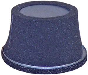 Baldwin FILTER 1354127 