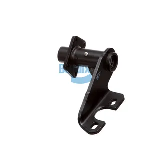 Bendix BRACKET ASSEMBLY 440530 