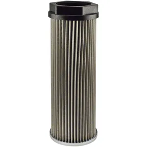 Baldwin HYD FILT 905540 