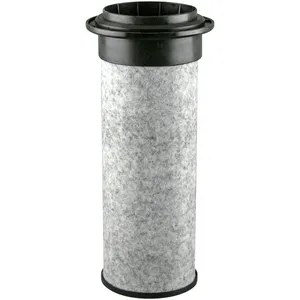 Baldwin Air Element 223968 