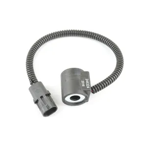 Spicer COIL-12VOLT 518438 