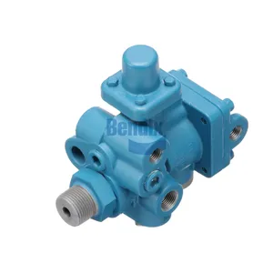 Bendix CORELESS VALVE 361332 