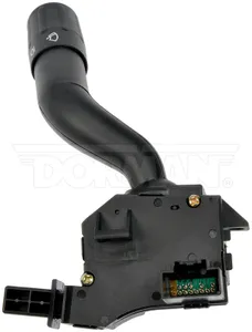 Dayton SWITCH ASSEMBLY 372532 