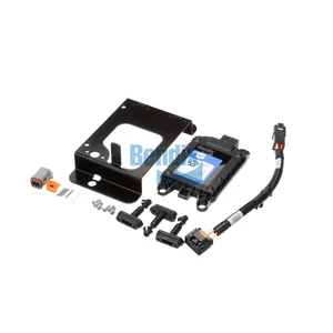 Bendix ASSEMBLY 470582 