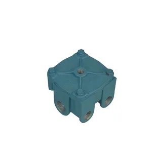 Haldex REMAN BRAKE 1201314 
