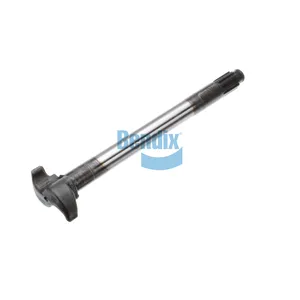 Bendix 1.5 10 Spline Left Hand Camshaft 440882 