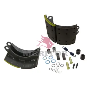 Meritor Kit-Brk-O/H Maj 1100082 