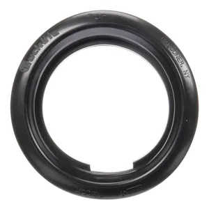 Truck-Lite TK40403-3 1553666 