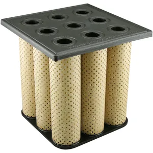 Baldwin Air Element 242382 