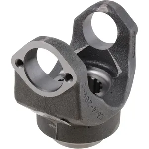 Spicer END YOKE 813624 