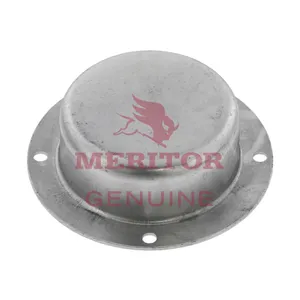 Meritor Cover 731674 