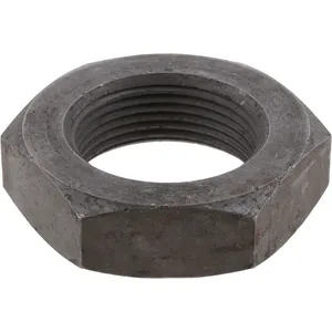 Spicer SPINDLE NUT 366334 