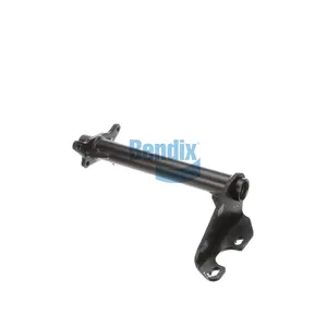 Bendix BRACKET ASSEMBLY 470026 