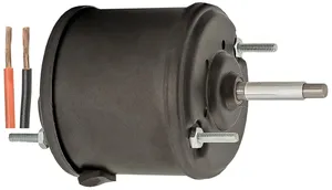 TruckAir Blower Motor 365388 