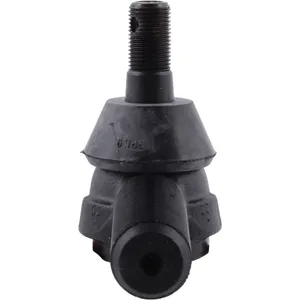 Spicer TIE ROD END 1153428 